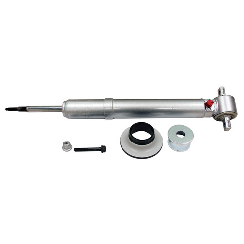 Rancho 07-13 Chevrolet Avalanche Front RS9000XL Strut - RS999786