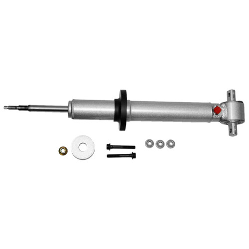 Rancho 07-13 Chevrolet Avalanche Front RS9000XL Strut - RS999799