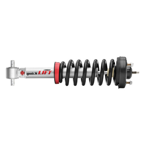 Rancho 19-22 Chevrolet Silverado 1500 Quick Lift Loaded - RS999950