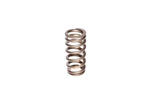 COMP Cams Valve Spring Ford 4.6L 2 Valve - 26113-1