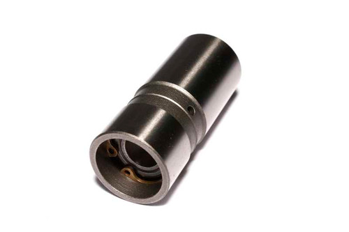 COMP Cams Solid Lifters SB & BB Chevy/O - 2900-8