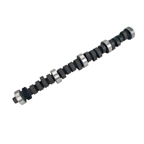 COMP Cams Camshaft FS Replacement For C - 31-110-5