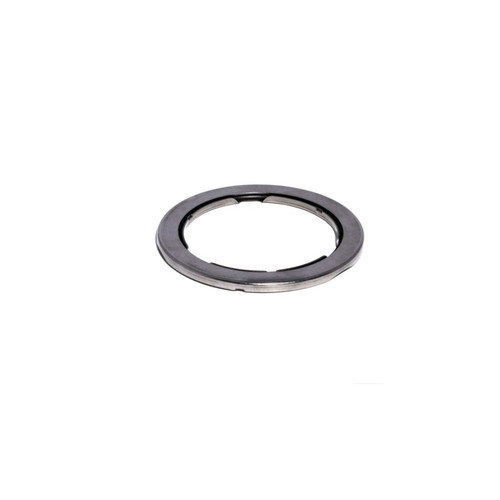 COMP Cams Thrust Bearing Small Block Ch - 3100TB-1