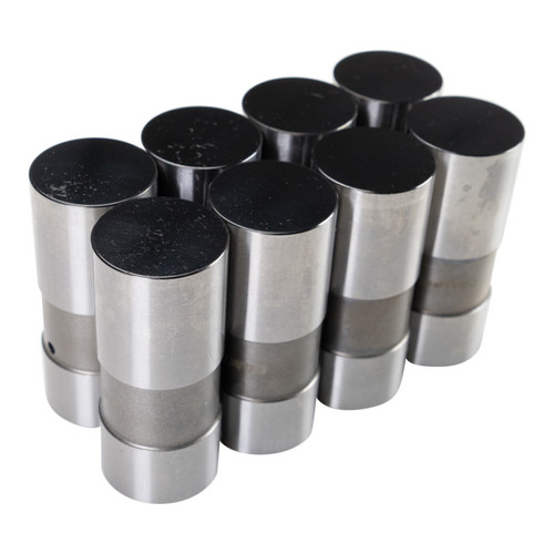 Comp Cams GM Applications Xtreme Energy DLC Hydraulic Flat Tappet Lifter .842in Dia. - 4 Cyl - 310103008 Photo - Primary