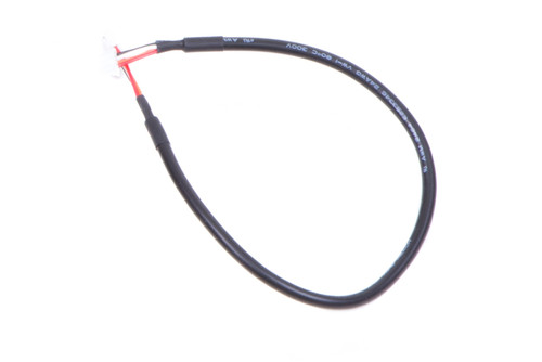 Revel VLS Replacement Gauge Daisy Chain - 1TR1UA209