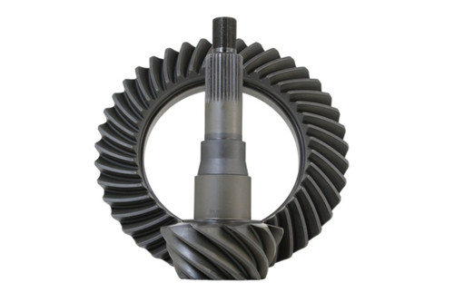 Revolution Gear & Axle 11-25 Ford F-150 9.75in 31 Spline Rear 4.10 Ratio Ring & Pinion Set - F9.75-410-11
