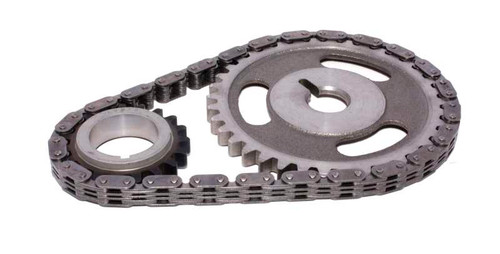 COMP Cams High Energy Timing Chain Set - 3204CPG