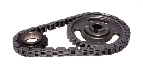 COMP Cams Hi Energy Timing Set Ford V8 - 3222