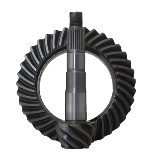 Revolution Gear & Axle Toyota V6 8.0in 29 Spline 4.88 Ratio Ring & Pinion Set - T8-488V6-29