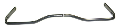 Ridetech 64-72 GM A-Body StreetGRIP Rear Swaybar - 11229122