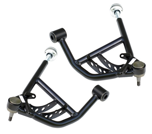 Ridetech 65-70 Impala StrongArm Front Lower - 11282899