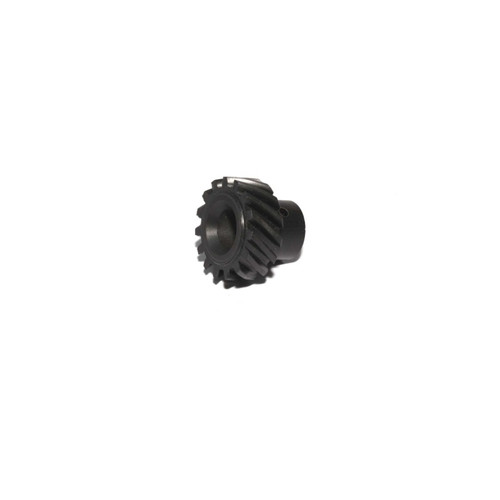 COMP Cams Composite Distributor Gear 302-351W - 35200