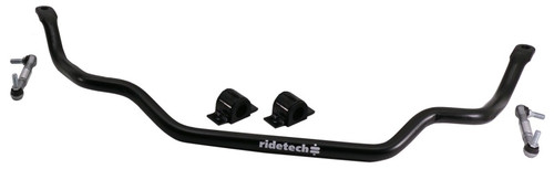 Ridetech 64-66 Ford Mustang MuscleBar with PosiLinks Front - 12099100