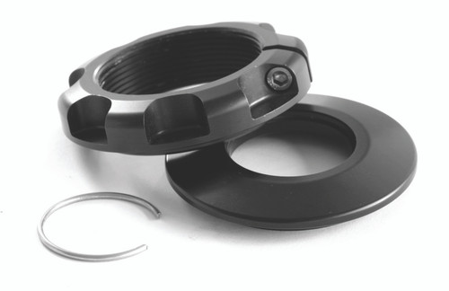 Ridetech CoilOver Spring Mounting Kit - 803-00-199