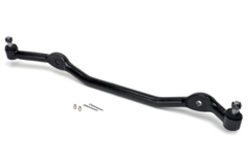 Ridetech 68-72 GM A-Body E-Coated Center Link - 90003034
