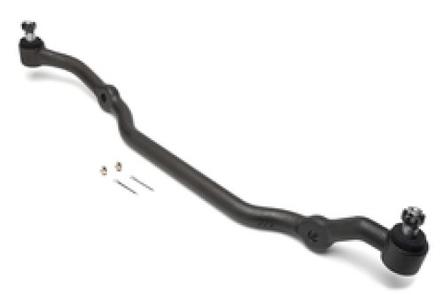 Ridetech 72-81 Chevy Camaro Center Link - 90003036