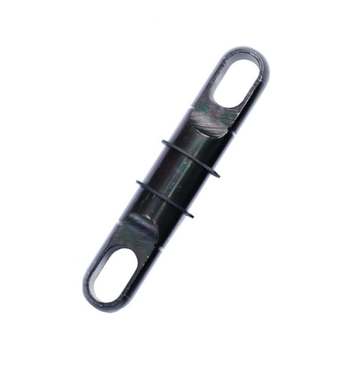 Ridetech Trunnion Mount 2.25-2.875in 5/8in OD - 90009990