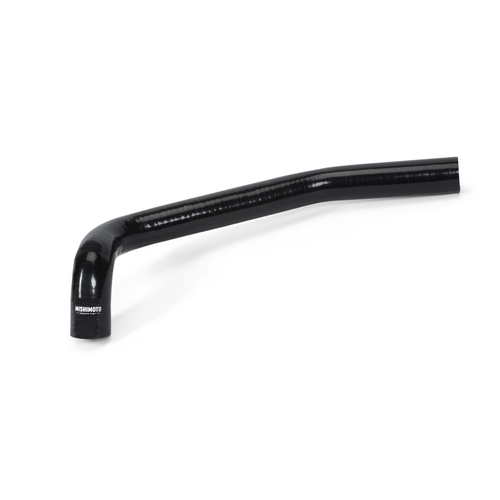 Mishimoto 73-86 Chevrolet C/K Truck 250/292 Silicone Upper Radiator Hose - MMHOSE-GM-25U Mishimoto 73-86 Chevrolet C/K Truck 250/292 Silicone Upper Radiator Hose - MMHOSE-GM-25U