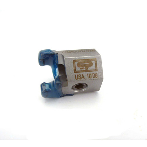 COMP Cams Valve Guide Cutter For .625 O - 4728CPG