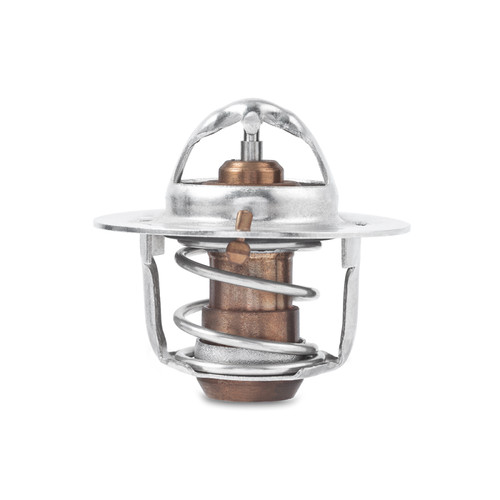 Mishimoto 89-93 Dodge 5.9L Cummins 87.5C High-Temperature Thermostat - MMTS-RAM-89H