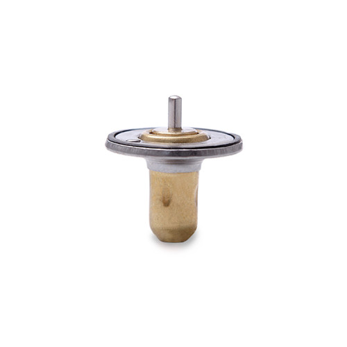 Mishimoto 160 Degree Thermostat - Gen V LT1/LT4