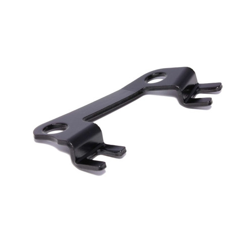 COMP Cams Guide Plate FC 5/16 - 4803-1