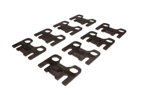 COMP Cams Guide Plates FS/CS 5/16in Flat - 4835-8