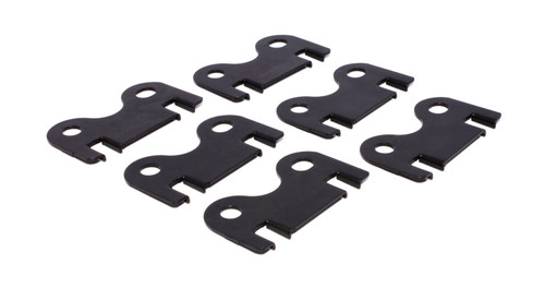 COMP Cams Guide Plates Olds 5/16 - 4842-6