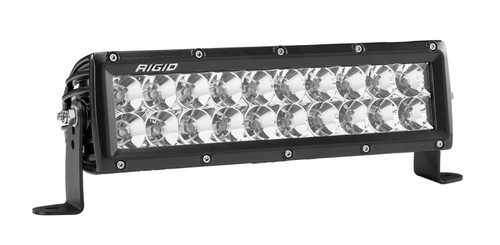 Rigid Industries 10in E Series - Flood - 110113