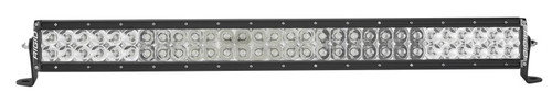 Rigid Industries 30in E Series - Spot/Flood Combo - 130313