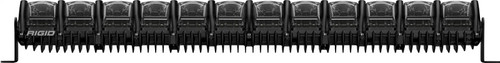 Rigid Industries 30in Adapt Light Bar - 230413