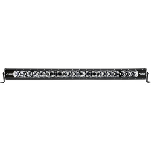 Rigid Industries Radiance+ 40in. RGBW Light Bar - 240053