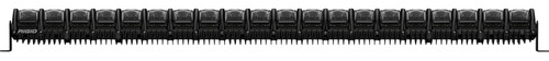 Rigid Industries 50in Adapt Light Bar - 250413