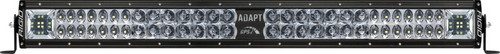 Rigid Industries 30in Adapt E-Series Light Bar - 270413