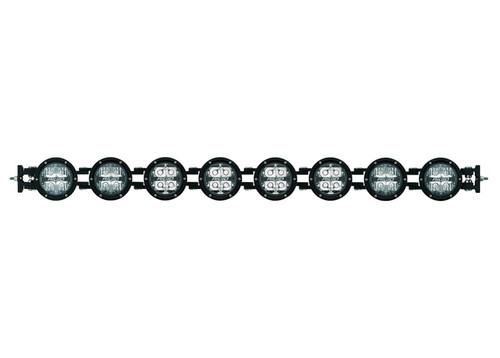 Rigid Industries 360 Connect 40in Light Bar Assembly - 36308