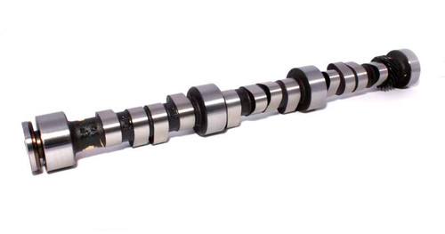 COMP Cams Camshaft Fv6 256HR-12 - 49-410-8