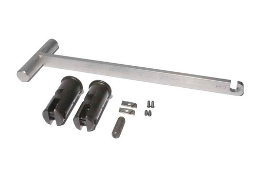 COMP Cams Grooving Tool Lifter Bore - 5011