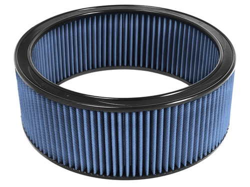 aFe MagnumFLOW Air Filters OER P5R A/F P5R GM Cars & Trucks 62-96 - 10-10011
