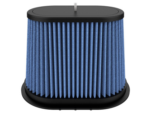 aFe MagnumFLOW Air Filters IAF P5R A/F P5R Filter for 54-10391 - 10-10093