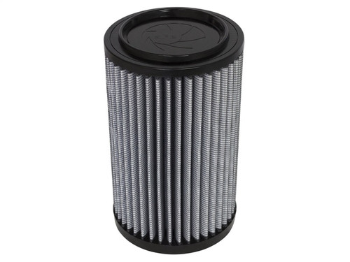aFe MagnumFLOW Air Filters OER PDS A/F PDS GM Trucks 96-00 V6 V8 - 11-10005