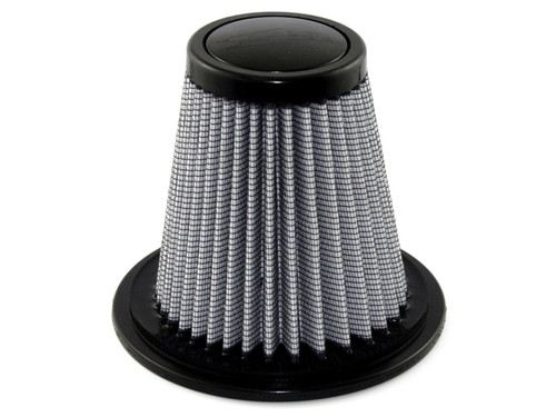 aFe MagnumFLOW Air Filters OER PDS A/F PDS Ford Escort 97-00 - 11-10061