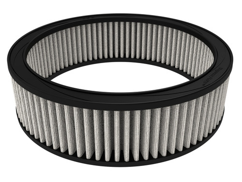 aFe MagnumFLOW Air Filters OER PDS A/F PDS Volvo 164 72-75 - 11-10078