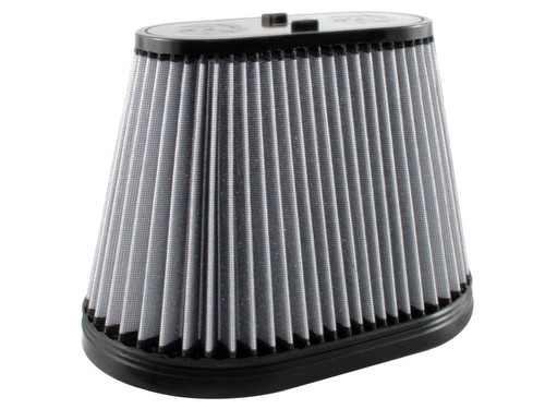 aFe MagnumFLOW Air Filters OER PDS A/F PDS Ford Diesel Trucks 03-07 V8-6.0L (td) - 11-10100