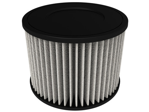 aFe MagnumFLOW Air Filters OER PDS A/F PDS Toyota Landcruiser L6-4.2L (td) - 11-10102