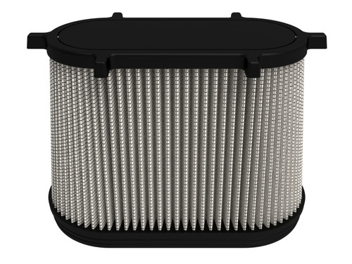 aFe MagnumFLOW Air Filters OER PDS A/F PDS Ford Diesel Trucks 08-10 V8-6.4L (td) - 11-10107