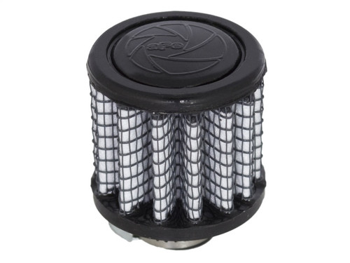 aFe MagnumFLOW Air Filters CCV PDS A/F CCV PDS 5/16Fx1-1/2Bx1-1/2Tx1-1/2H - 18-00311
