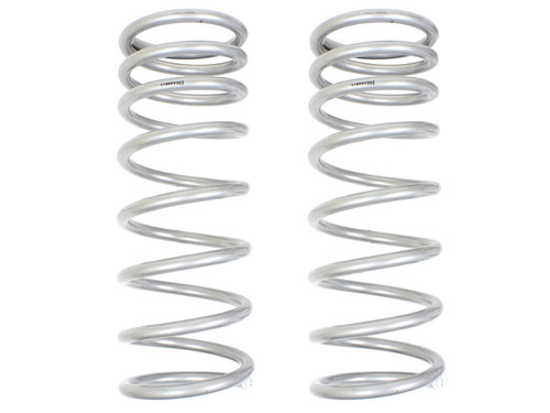 aFe 97-17 Nissan Patrol Sway-A-Way Rear Coil Springs - 202-0099-01
