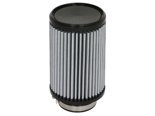 aFe MagnumFLOW Air Filters UCO PDS A/F PDS 3F x 5B x 4-3/4T x 7H - 21-30009
