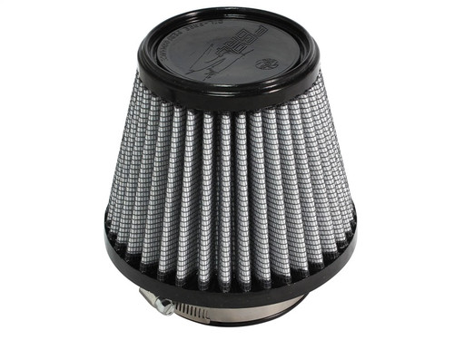 aFe MagnumFLOW Air Filters UCO PDS A/F PDS 3-1/2F x 6B x 4T x 5H - 21-35005