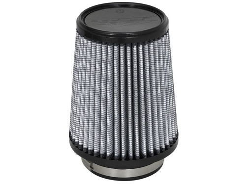 aFe MagnumFLOW Air Filters IAF PDS A/F PDS 4F x 6B x 4-3/4T x 7H - 21-40011